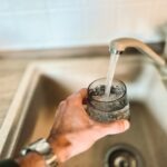 Under Sink vs Countertop Water Filters: Which One Is Right for Your Home? Outdoor, Home & Décor