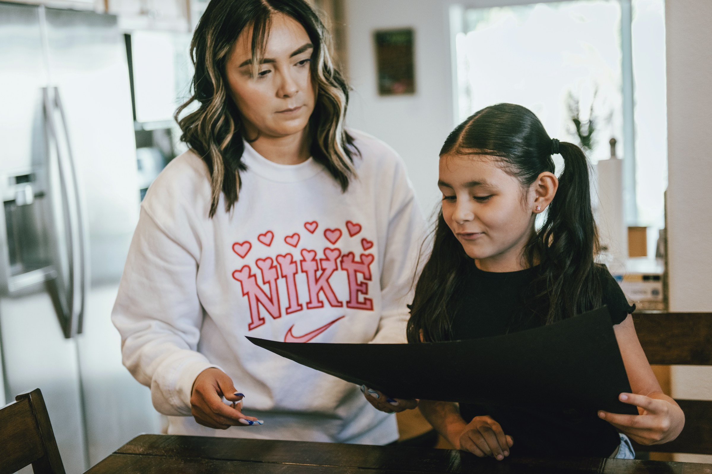 A Parent’s Teen Girl Survival Guide Home & Décor