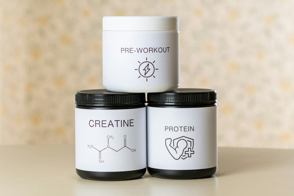 Not All Supplements Are Created Equal: What to Look for Before You Buy 2 Not All Supplements Are Created Equal: What to Look for Before You Buy Health & Wellness