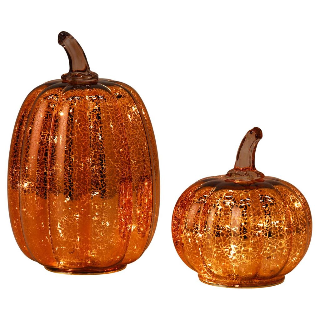 Easy Ways to Refresh Your Home for Fall 3 Easy Ways to Refresh Your Home for Fall Home & Décor