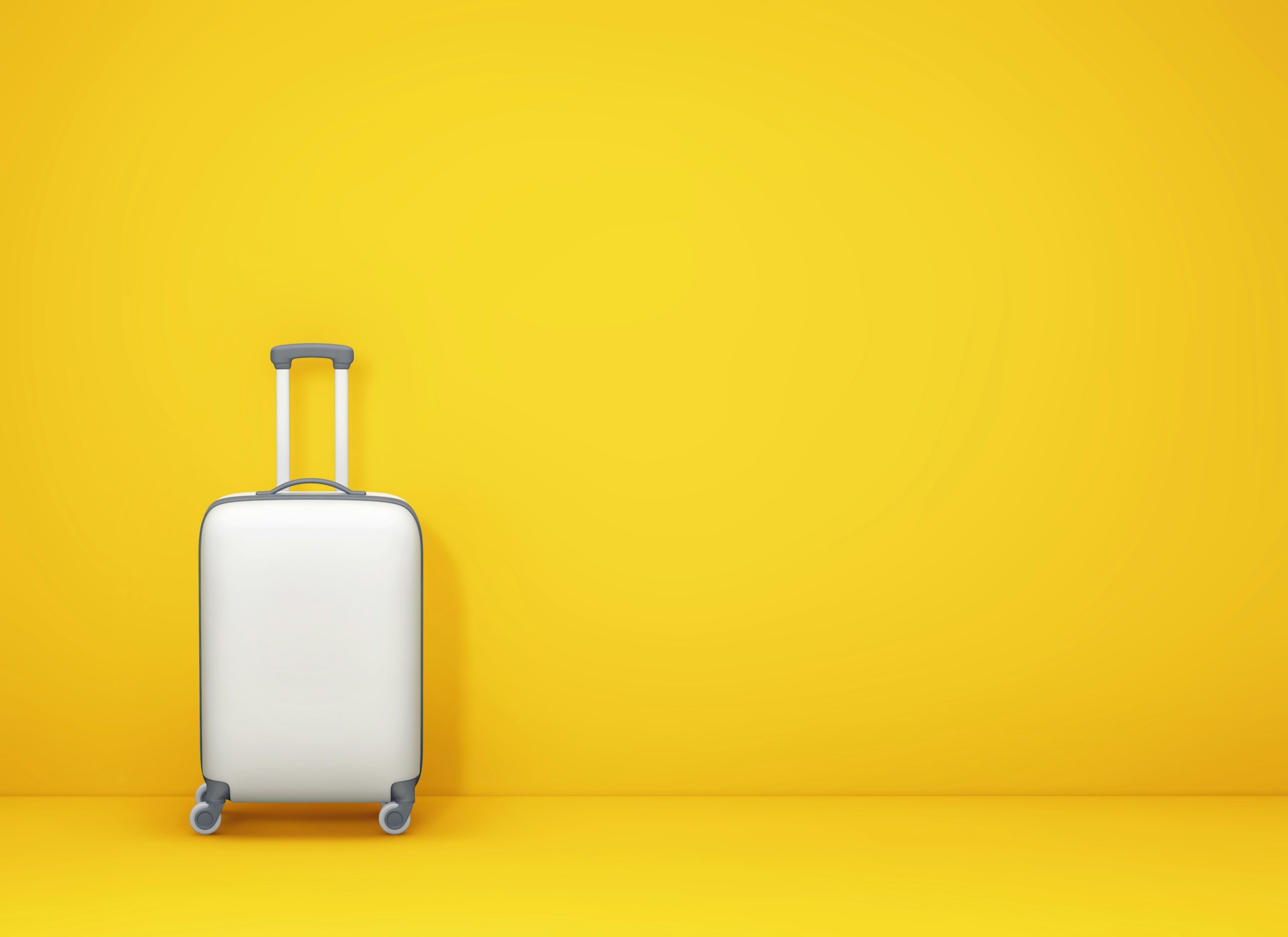What to Look for When Shopping for the Perfect Carry-On Home & Décor