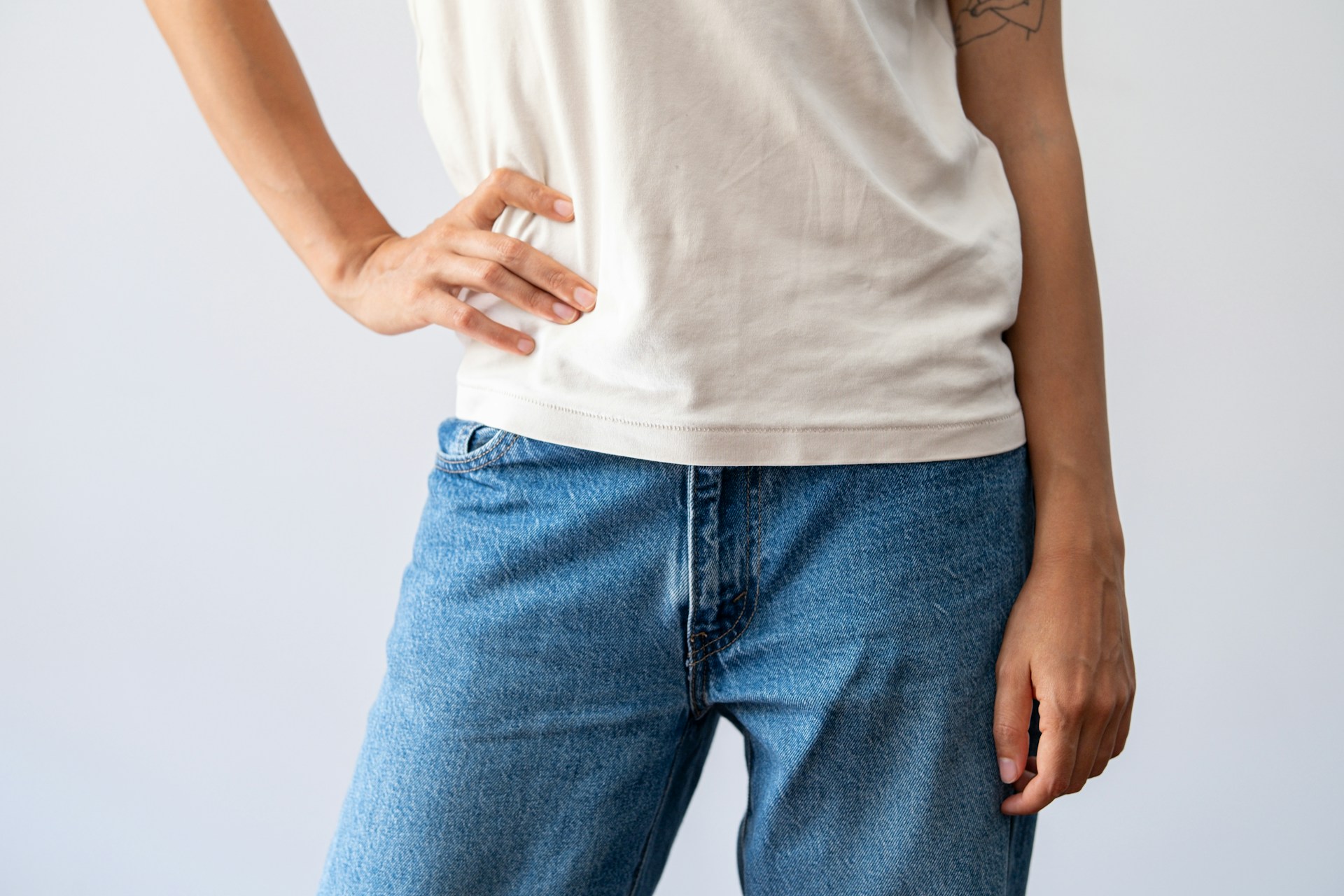 How to Build a Modern Casual Wardrobe Fashion, Parenting