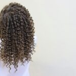How to Keep Dry, Textured Hair Moisturized Home & Décor
