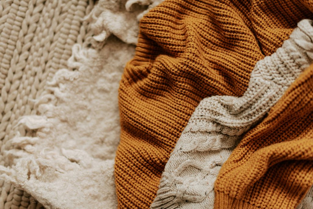Easy Ways to Refresh Your Home for Fall 2 Easy Ways to Refresh Your Home for Fall Home & Décor