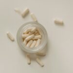 Not All Supplements Are Created Equal: What to Look for Before You Buy Home & Décor