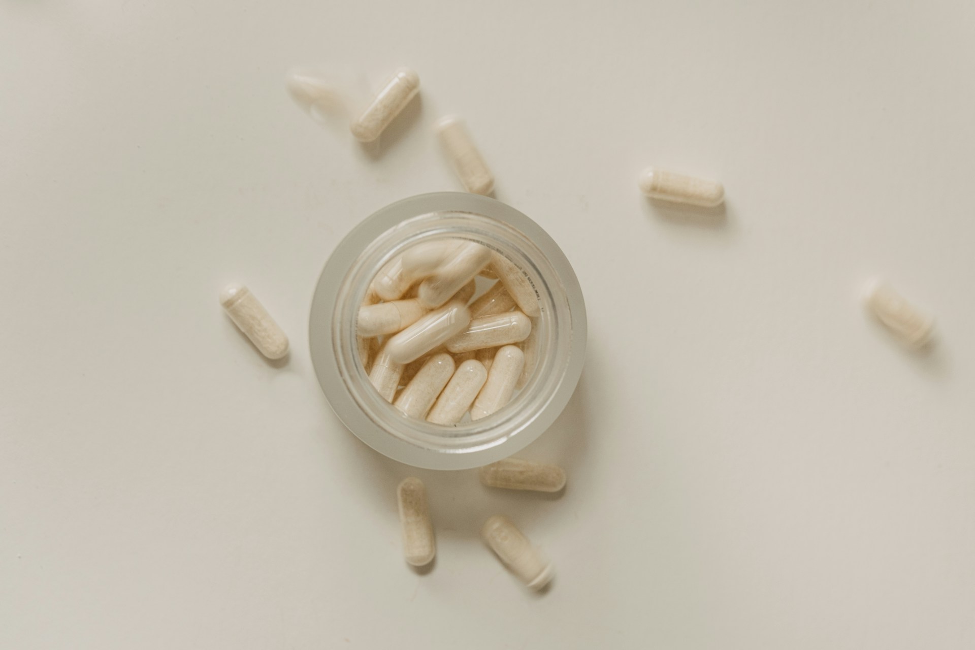 Not All Supplements Are Created Equal: What to Look for Before You Buy Home & Décor