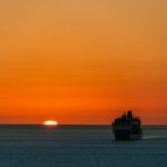 Why Late Summer Is a Great Time to Book Your Next Cruise  Home & Décor