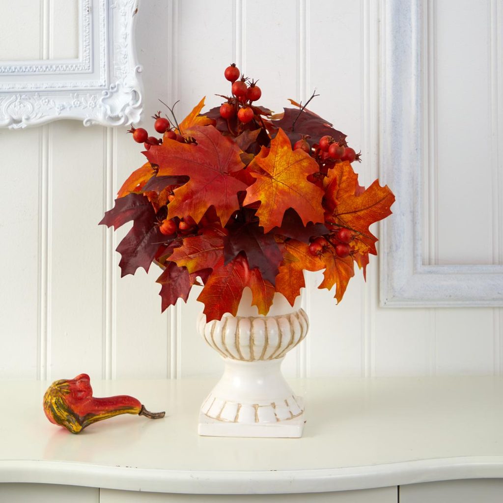 The Best Places to Shop to Get Your Halloween On Home & Décor