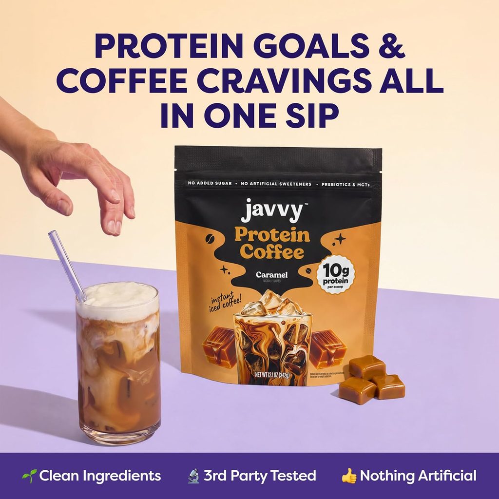 The Best Coffee Upgrades for Busy Mornings 2 The Best Coffee Upgrades for Busy Mornings Food and Cooking
