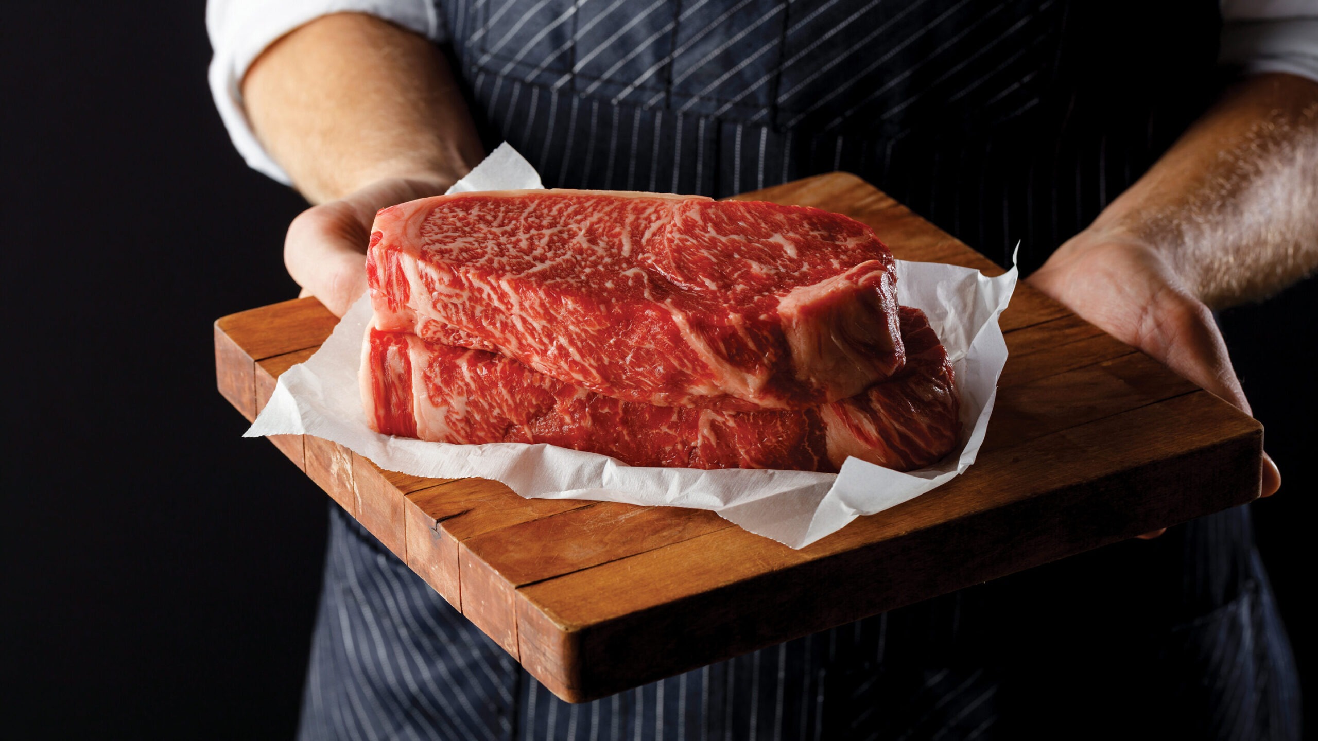 Ordering Omaha Steaks for the First Time? Start Here 7 Ordering Omaha Steaks for the First Time? Start Here Food and Cooking