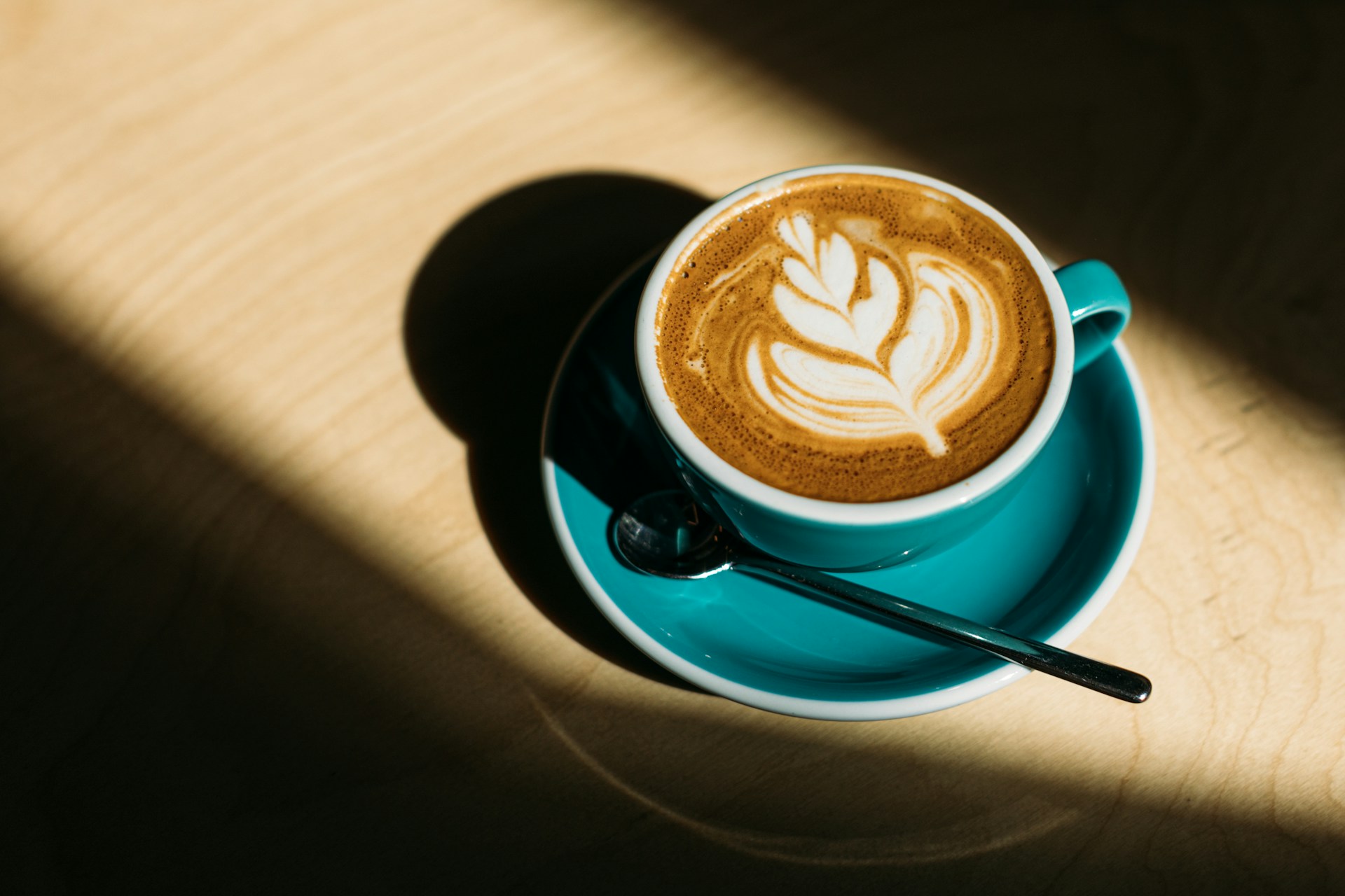 The Best Coffee Upgrades for Busy Mornings Home & Décor
