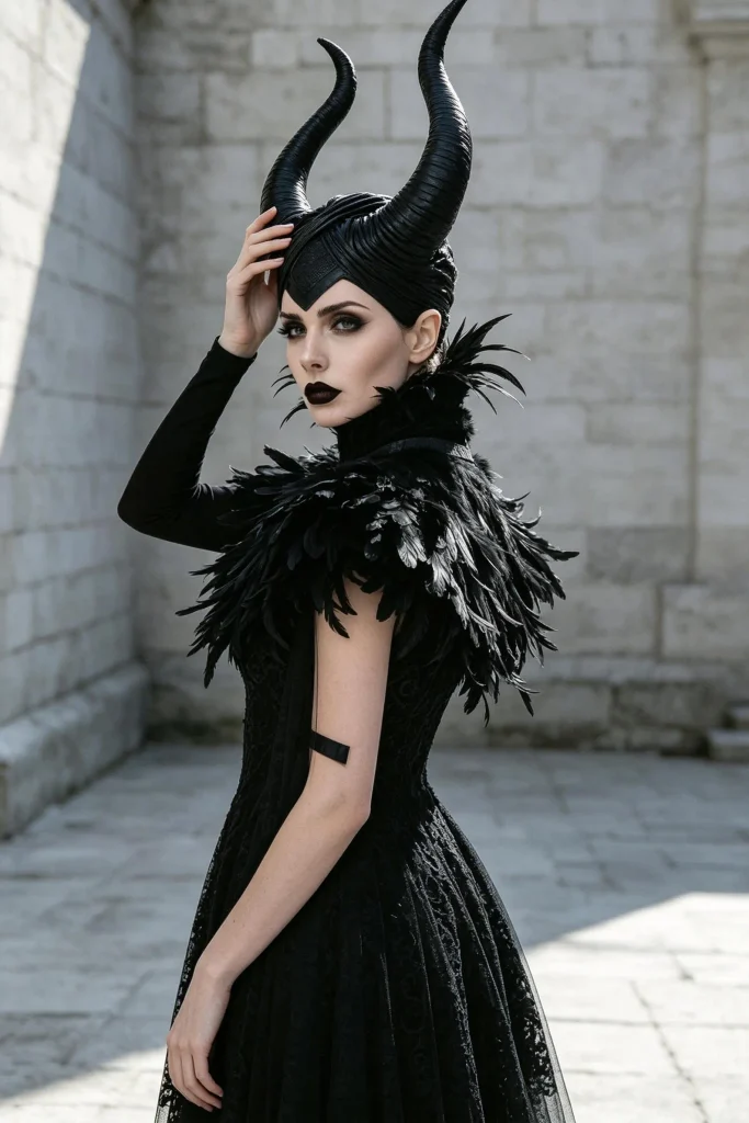 The Best Places to Shop to Get Your Halloween On Home & Décor
