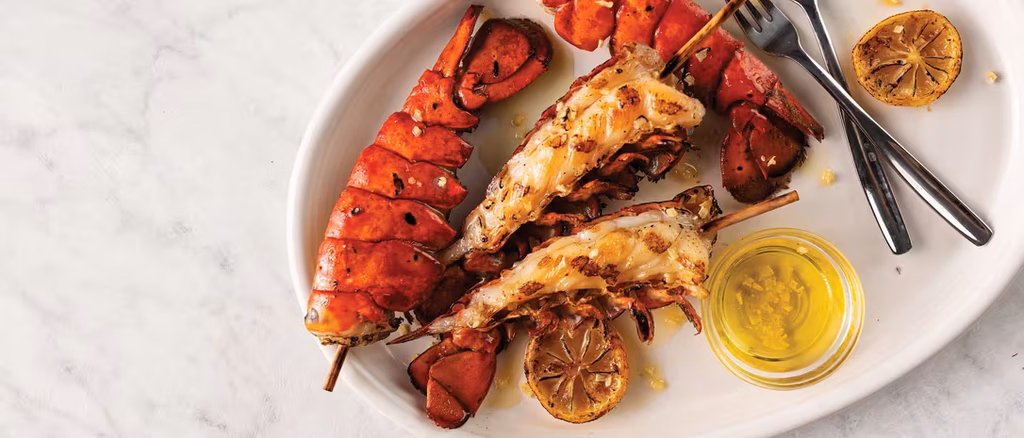 Ordering Omaha Steaks for the First Time? Start Here Food and Cooking